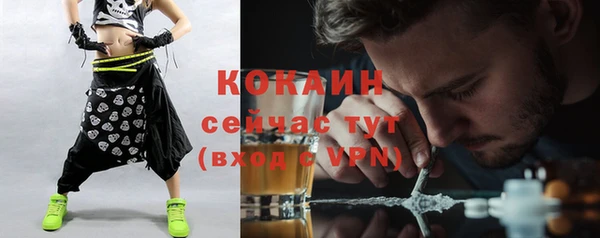 таблы Алексин