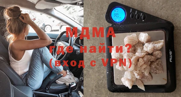 таблы Алексин
