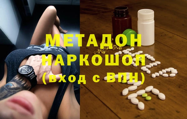 apvp Алзамай